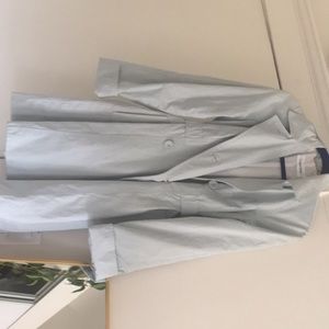 Calvin Klein Trenchcoat